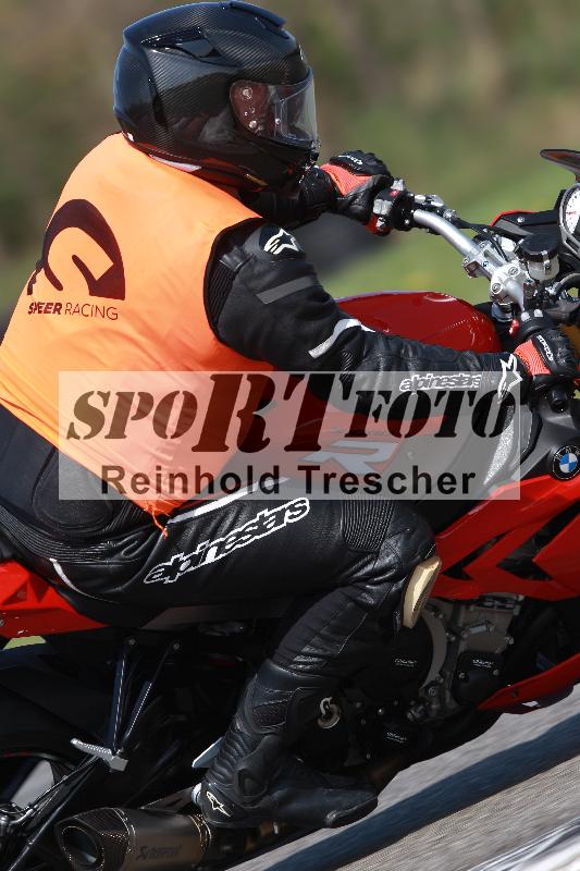 /Archiv-2022/06 15.04.2022 Speer Racing ADR/Instruktorengruppe/91